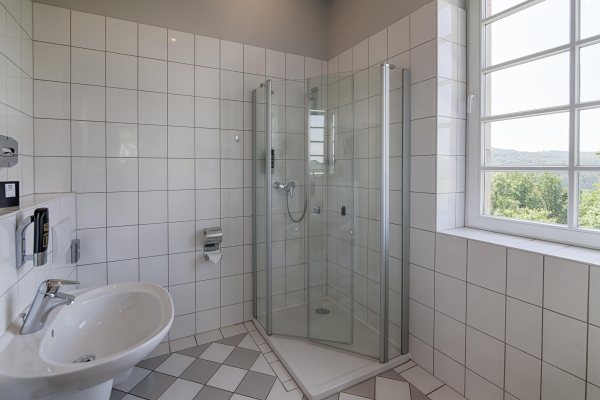 Berghotel Eisenach